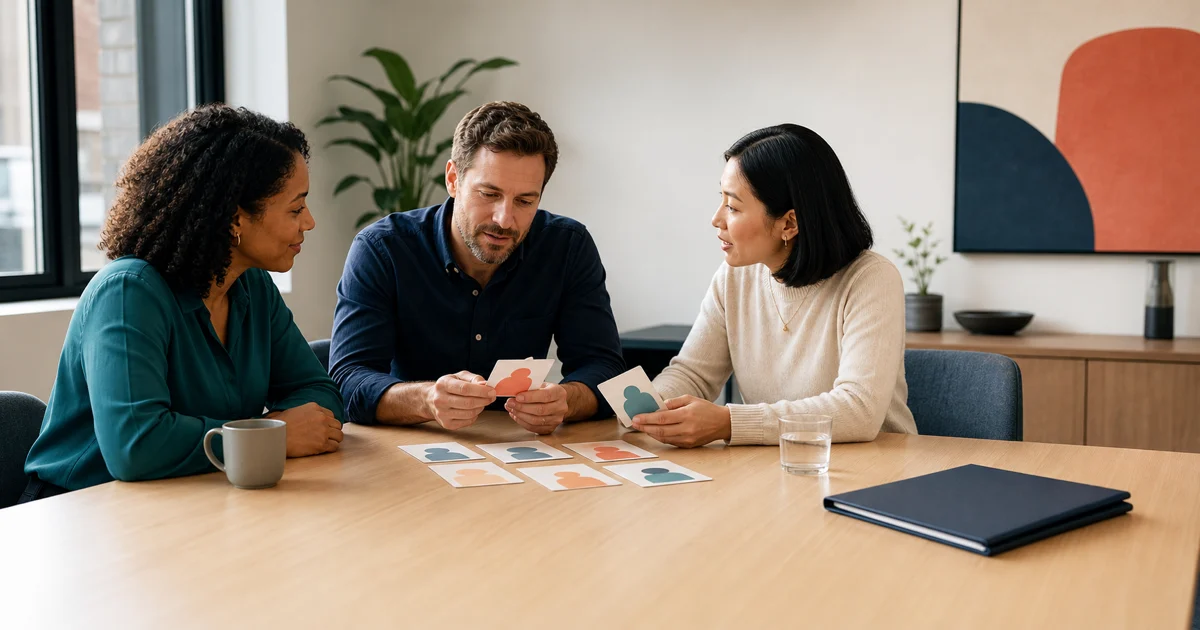 Why personality assessments end up forgotten — and how to keep the insight useful